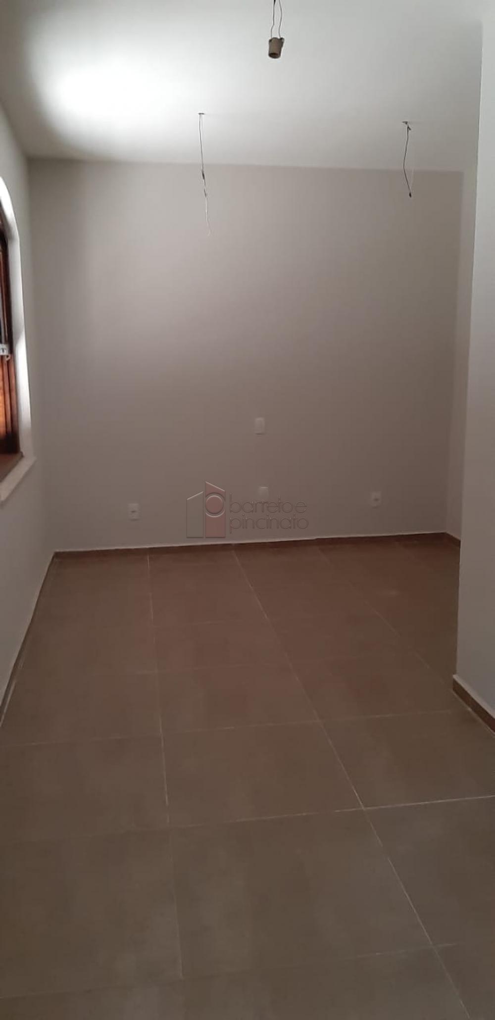 Alugar Casa / Padrão em Jundiaí R$ 10.000,00 - Foto 18