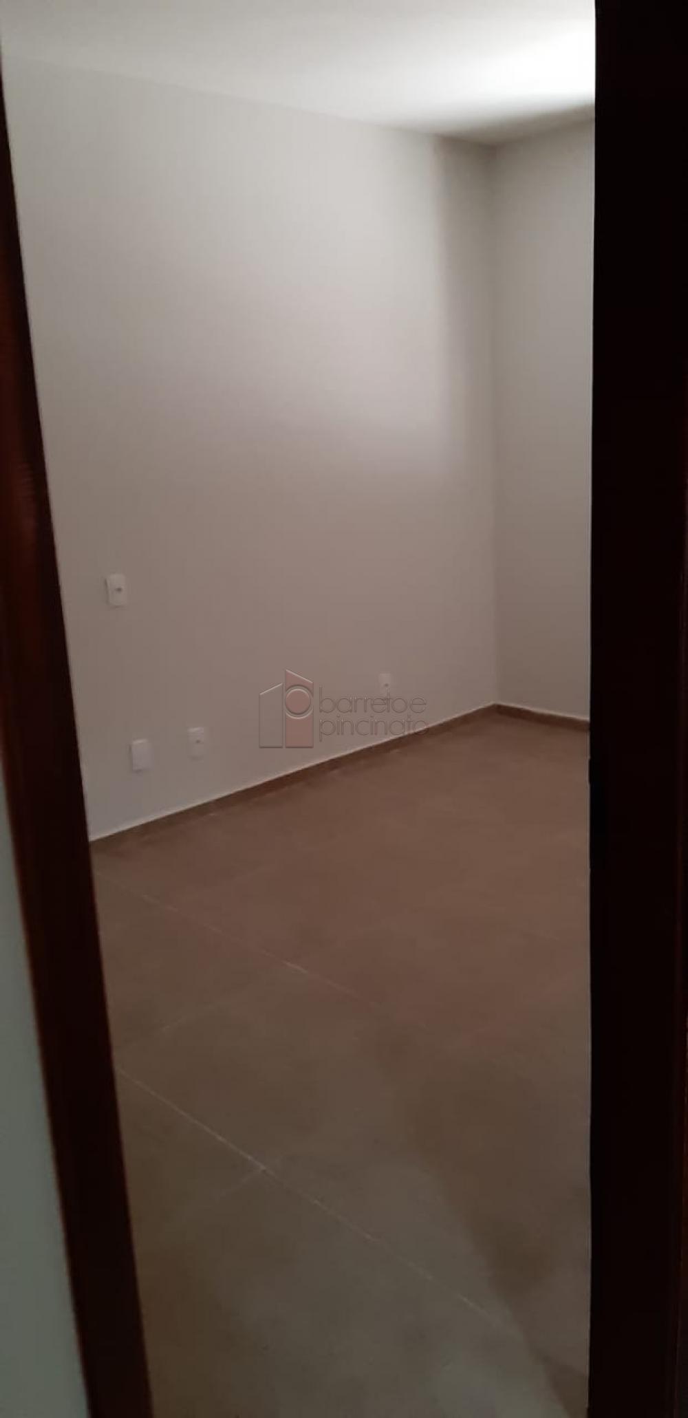 Alugar Casa / Padrão em Jundiaí R$ 10.000,00 - Foto 17