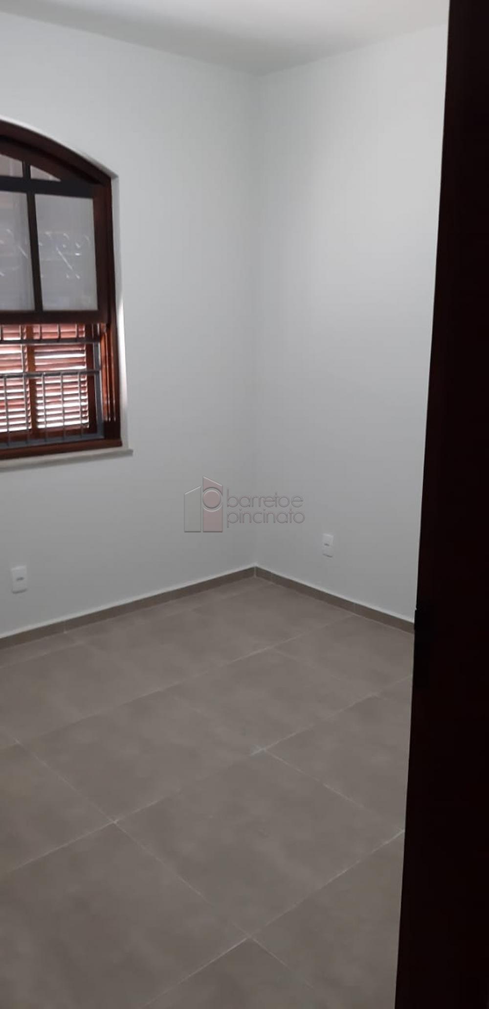 Alugar Casa / Padrão em Jundiaí R$ 10.000,00 - Foto 14