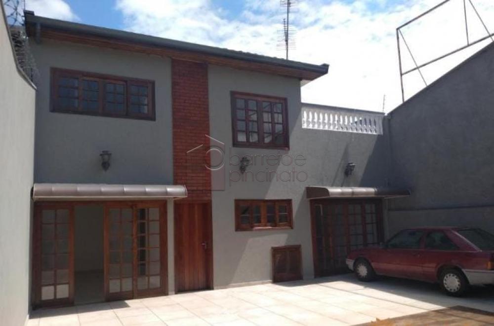 Alugar Casa / Padrão em Jundiaí R$ 10.000,00 - Foto 2
