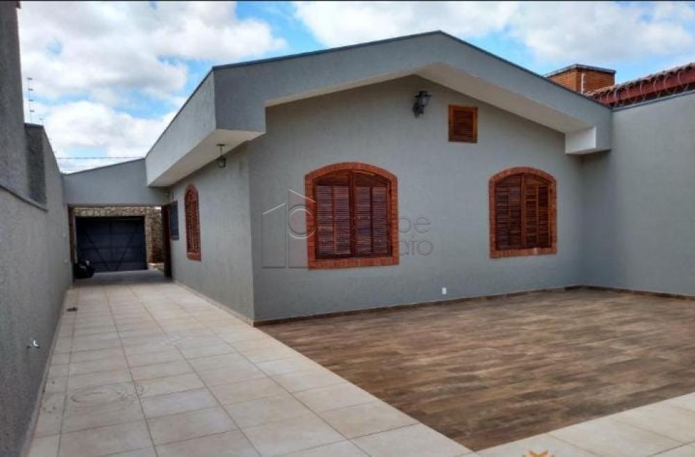 Alugar Casa / Padrão em Jundiaí R$ 10.000,00 - Foto 47