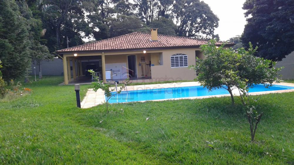 Comprar Chácara / Residencial em Jundiaí R$ 1.500.000,00 - Foto 3