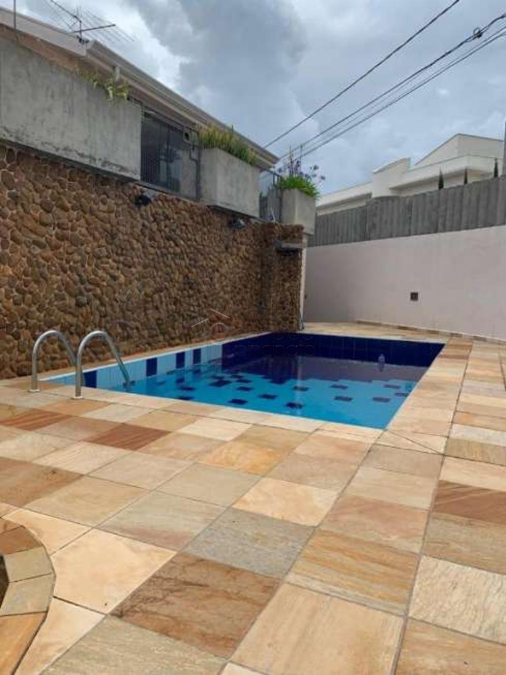 Alugar Casa / Padrão em Jundiaí R$ 7.000,00 - Foto 2