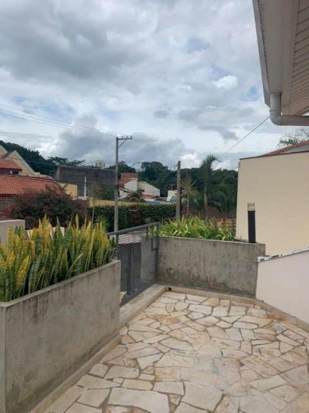 Alugar Casa / Padrão em Jundiaí R$ 7.000,00 - Foto 4