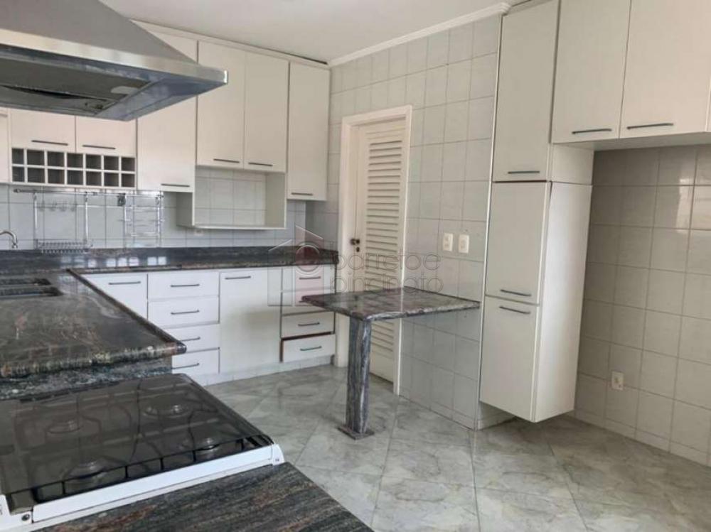 Alugar Casa / Padrão em Jundiaí R$ 7.000,00 - Foto 12