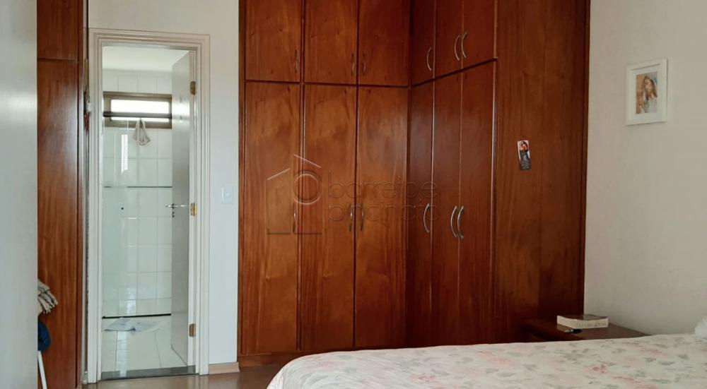 Alugar Apartamento / Padrão em Jundiaí R$ 2.500,00 - Foto 14