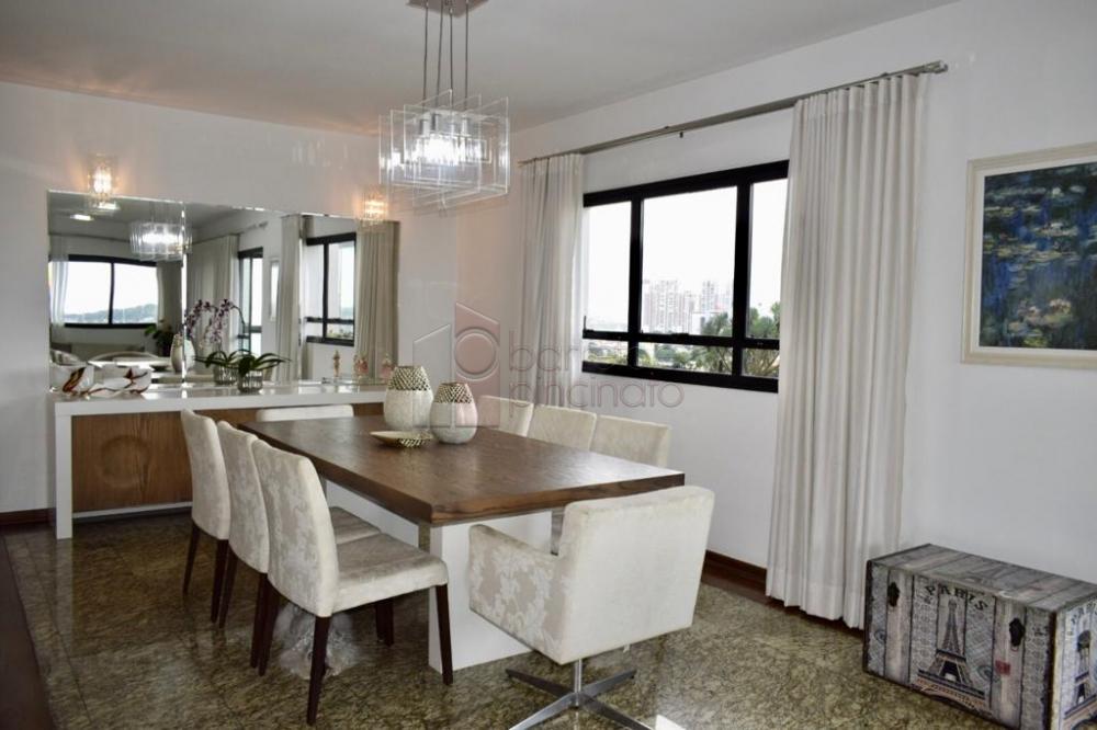 Comprar Apartamento / Padrão em Jundiaí R$ 1.200.000,00 - Foto 6