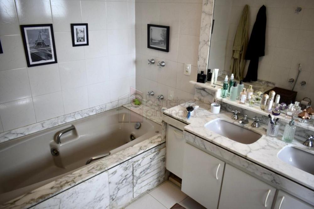 Comprar Apartamento / Padrão em Jundiaí R$ 1.200.000,00 - Foto 10