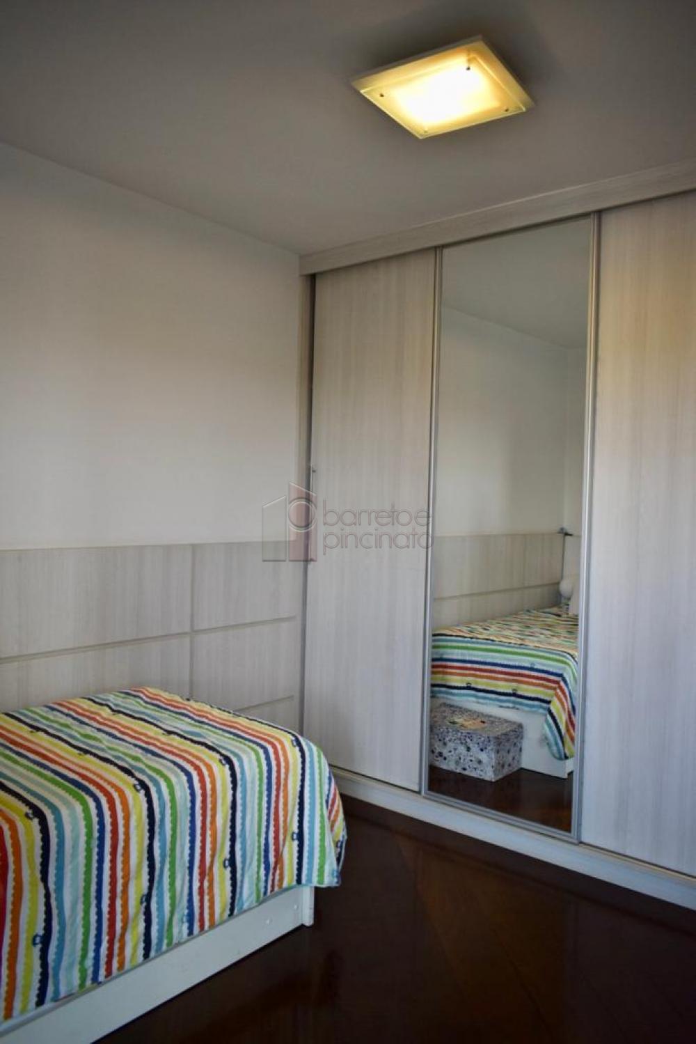 Comprar Apartamento / Padrão em Jundiaí R$ 1.200.000,00 - Foto 12