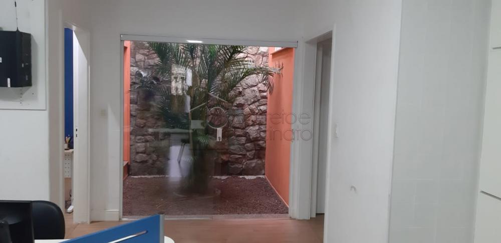 Comprar Comercial / Casa em Jundiaí R$ 1.390.000,00 - Foto 8