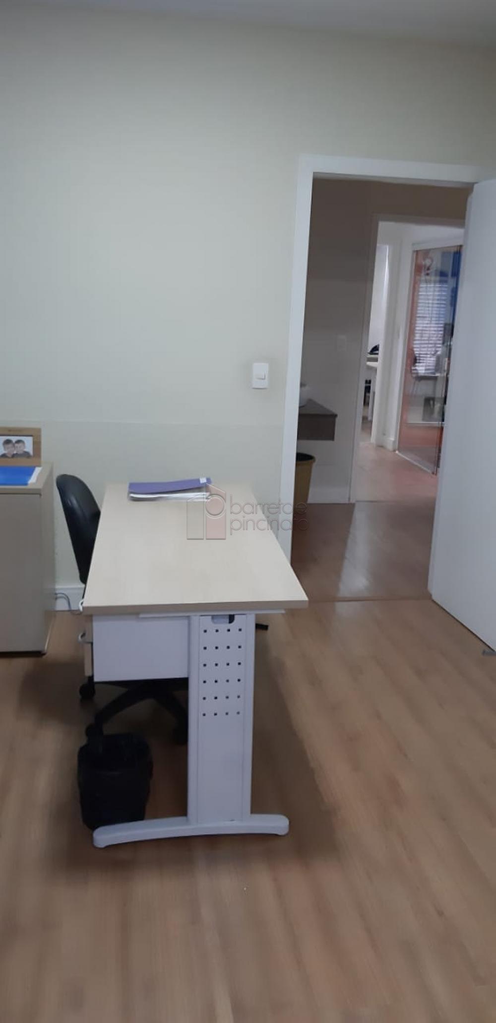 Comprar Comercial / Casa em Jundiaí R$ 1.280.000,00 - Foto 16