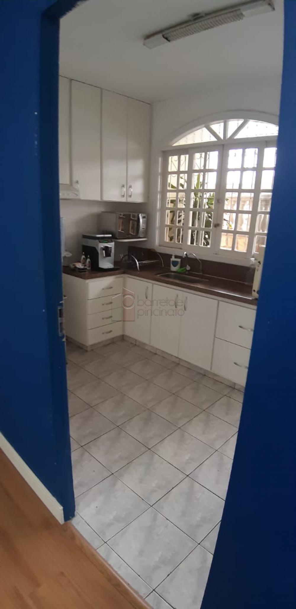 Comprar Comercial / Casa em Jundiaí R$ 1.390.000,00 - Foto 23