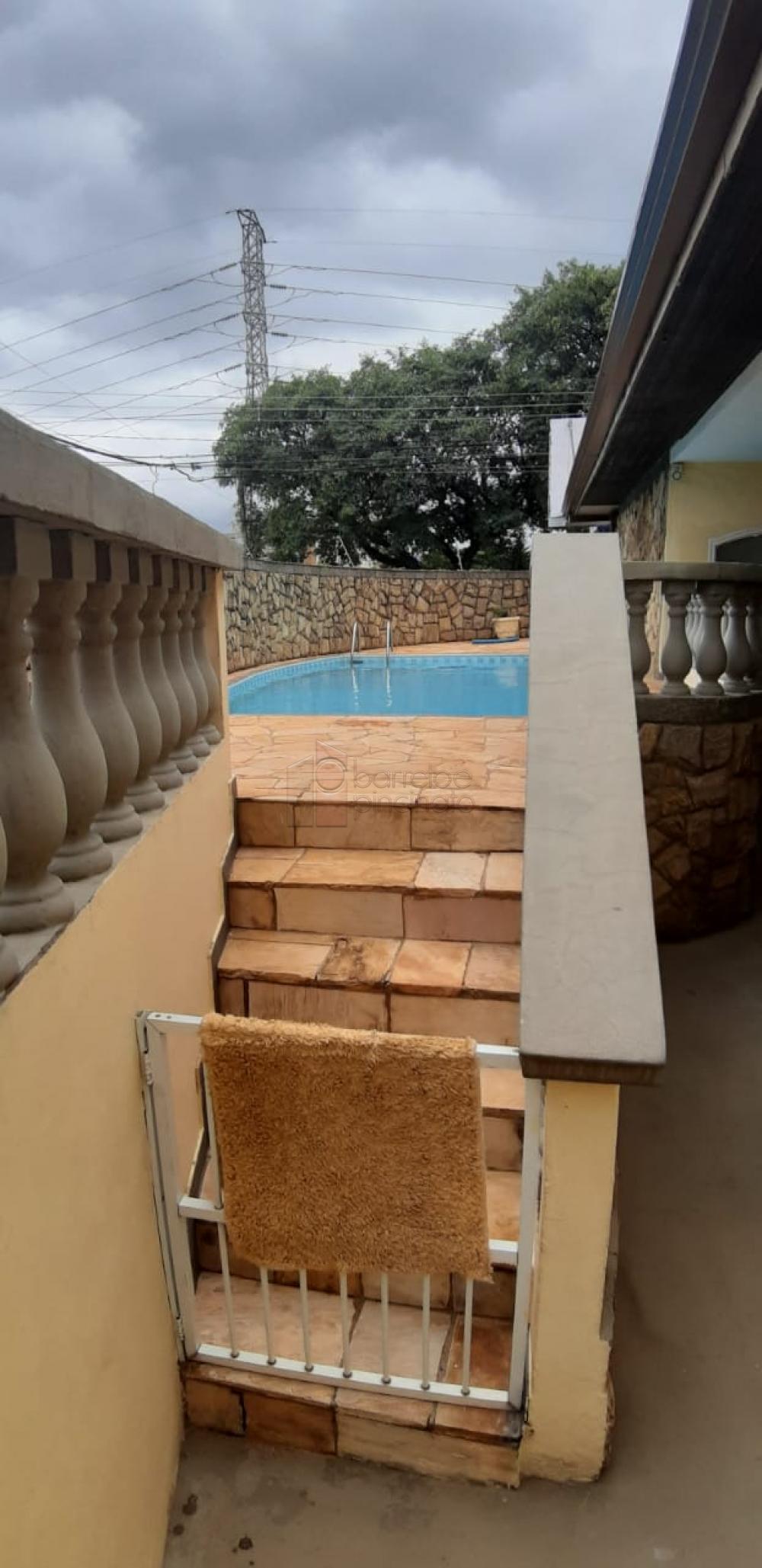 Comprar Comercial / Casa em Jundiaí R$ 1.280.000,00 - Foto 27