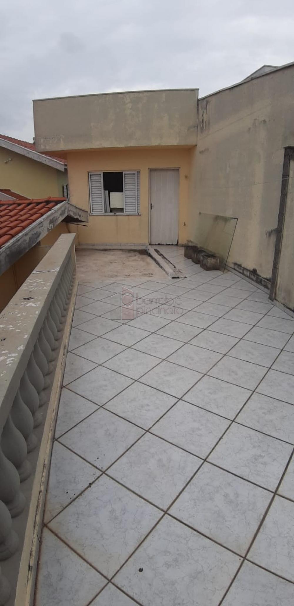 Comprar Comercial / Casa em Jundiaí R$ 1.280.000,00 - Foto 30