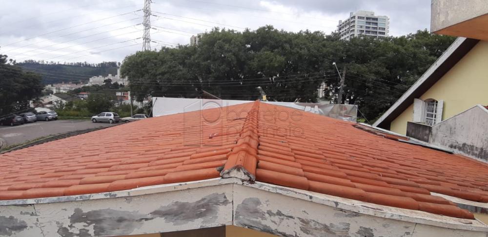 Comprar Comercial / Casa em Jundiaí R$ 1.280.000,00 - Foto 32