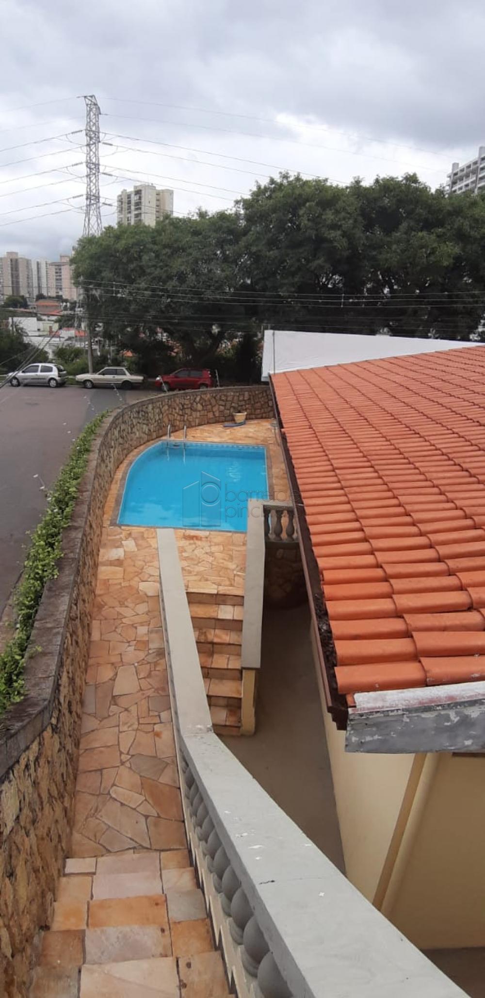 Comprar Comercial / Casa em Jundiaí R$ 1.390.000,00 - Foto 33