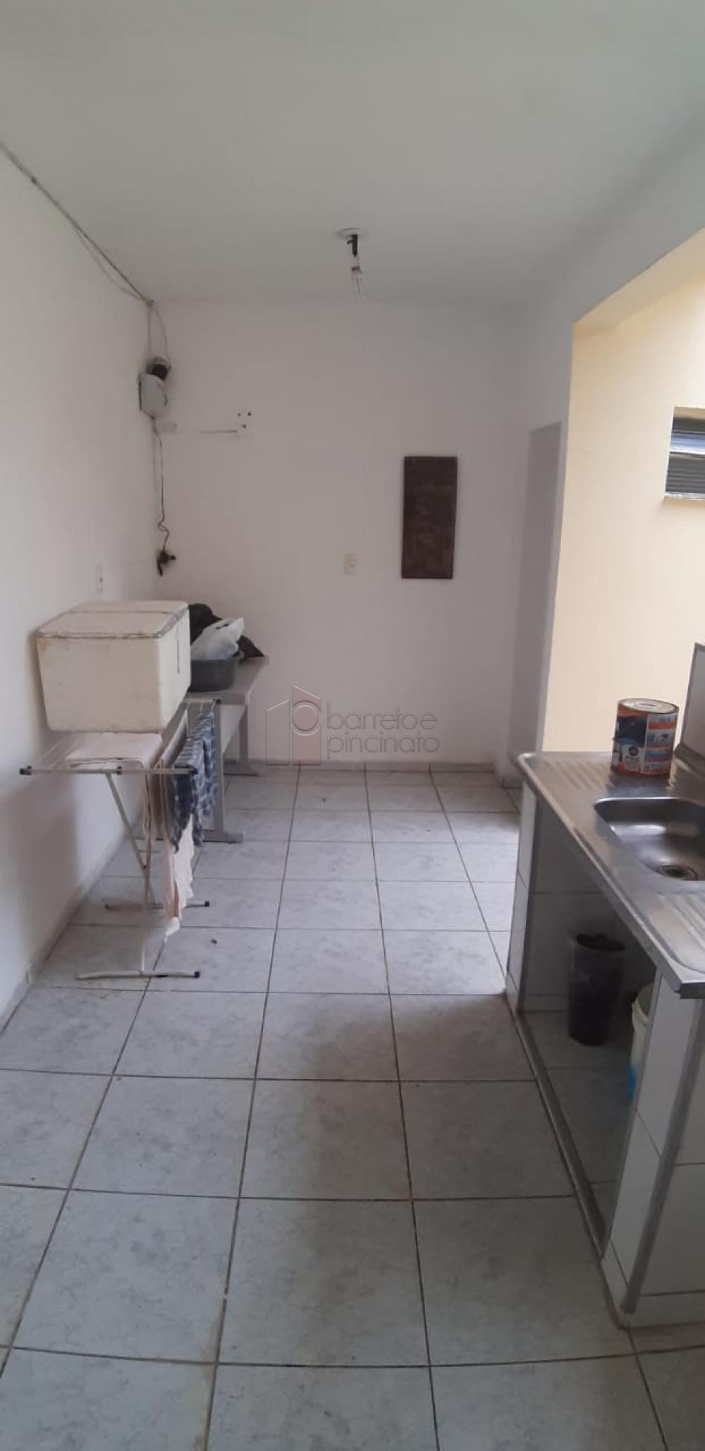 Comprar Comercial / Casa em Jundiaí R$ 1.280.000,00 - Foto 37