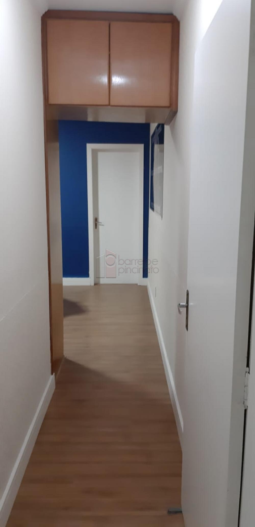 Comprar Comercial / Casa em Jundiaí R$ 1.280.000,00 - Foto 18