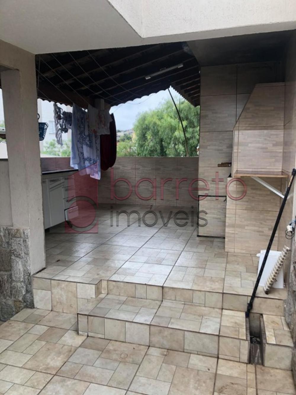 Alugar Casa / Padrão em Jundiaí R$ 2.450,00 - Foto 21