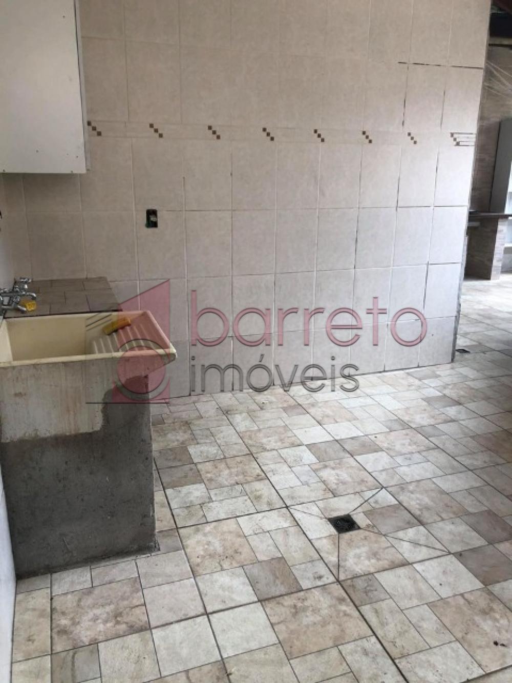 Alugar Casa / Padrão em Jundiaí R$ 2.450,00 - Foto 20