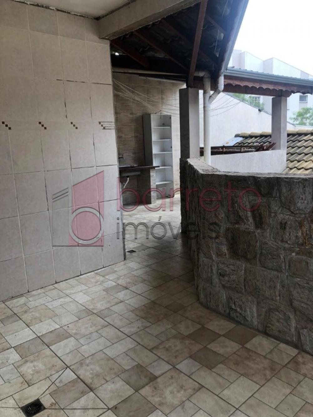 Alugar Casa / Padrão em Jundiaí R$ 2.450,00 - Foto 19