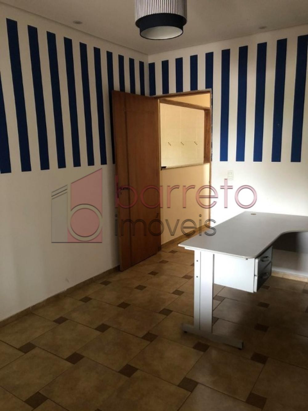 Alugar Casa / Padrão em Jundiaí R$ 2.450,00 - Foto 15