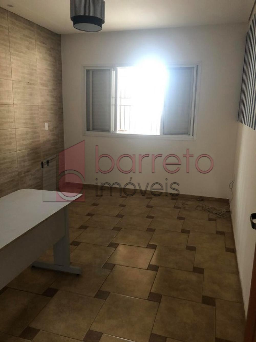 Alugar Casa / Padrão em Jundiaí R$ 2.450,00 - Foto 13