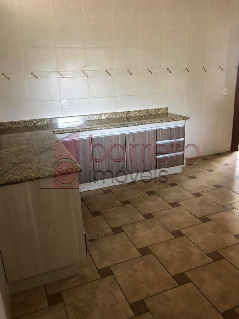 Alugar Casa / Padrão em Jundiaí R$ 2.450,00 - Foto 6