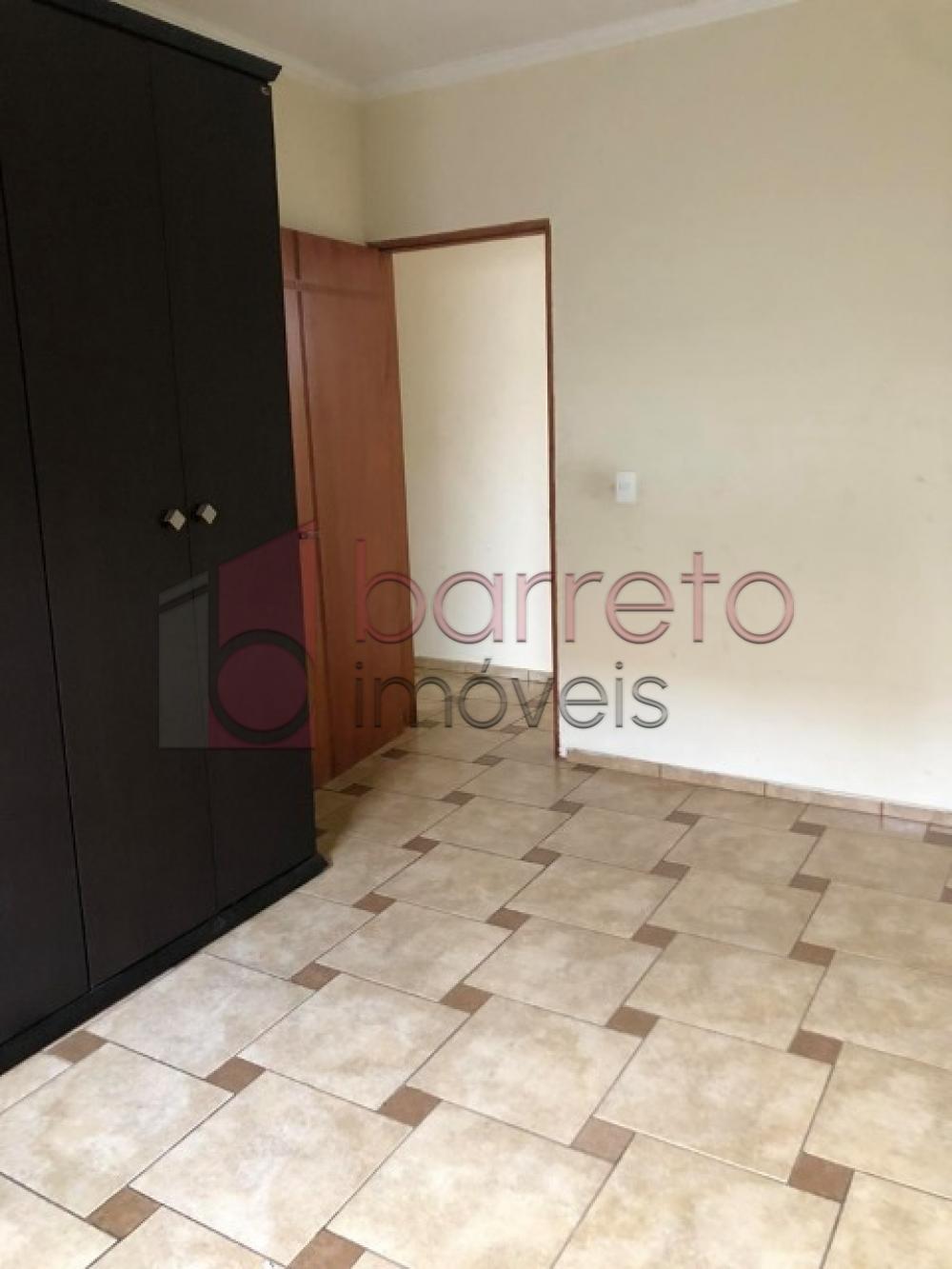 Alugar Casa / Padrão em Jundiaí R$ 2.450,00 - Foto 8