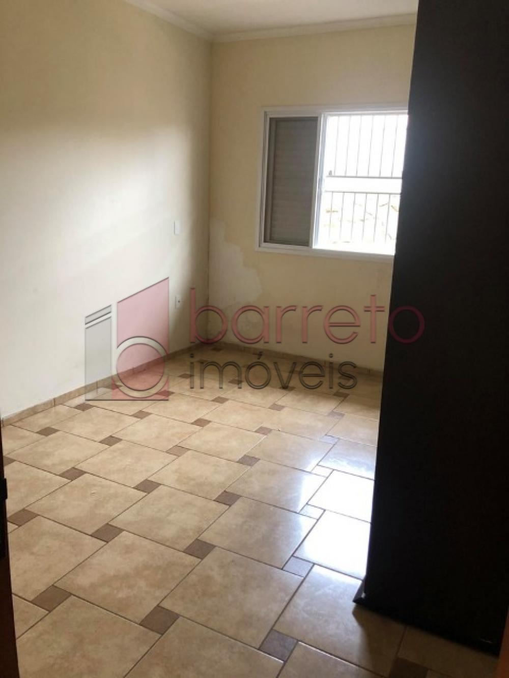 Alugar Casa / Padrão em Jundiaí R$ 2.450,00 - Foto 7