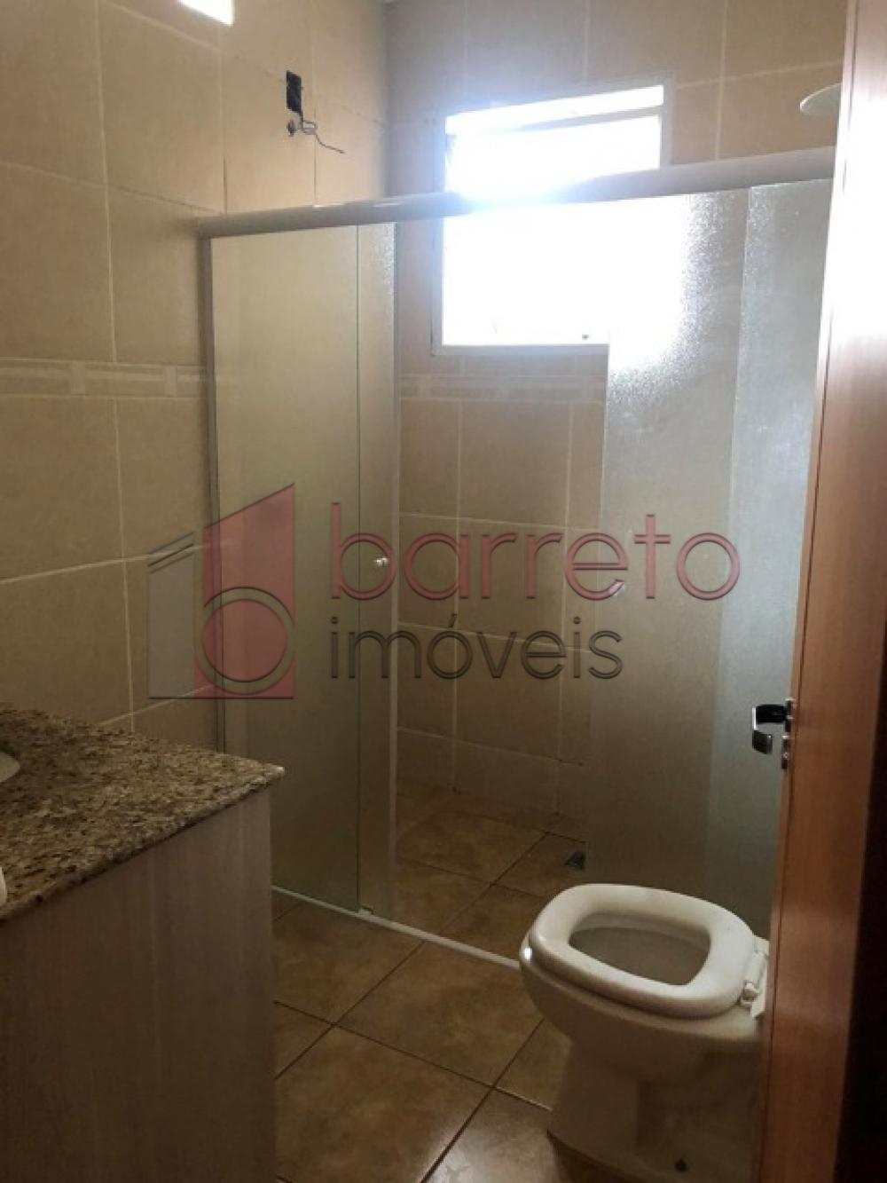 Alugar Casa / Padrão em Jundiaí R$ 2.450,00 - Foto 11