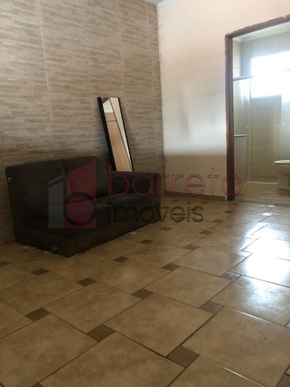 Alugar Casa / Padrão em Jundiaí R$ 2.450,00 - Foto 1