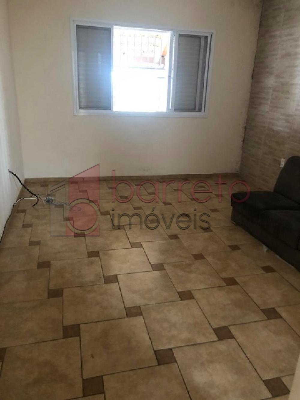 Alugar Casa / Padrão em Jundiaí R$ 2.450,00 - Foto 2