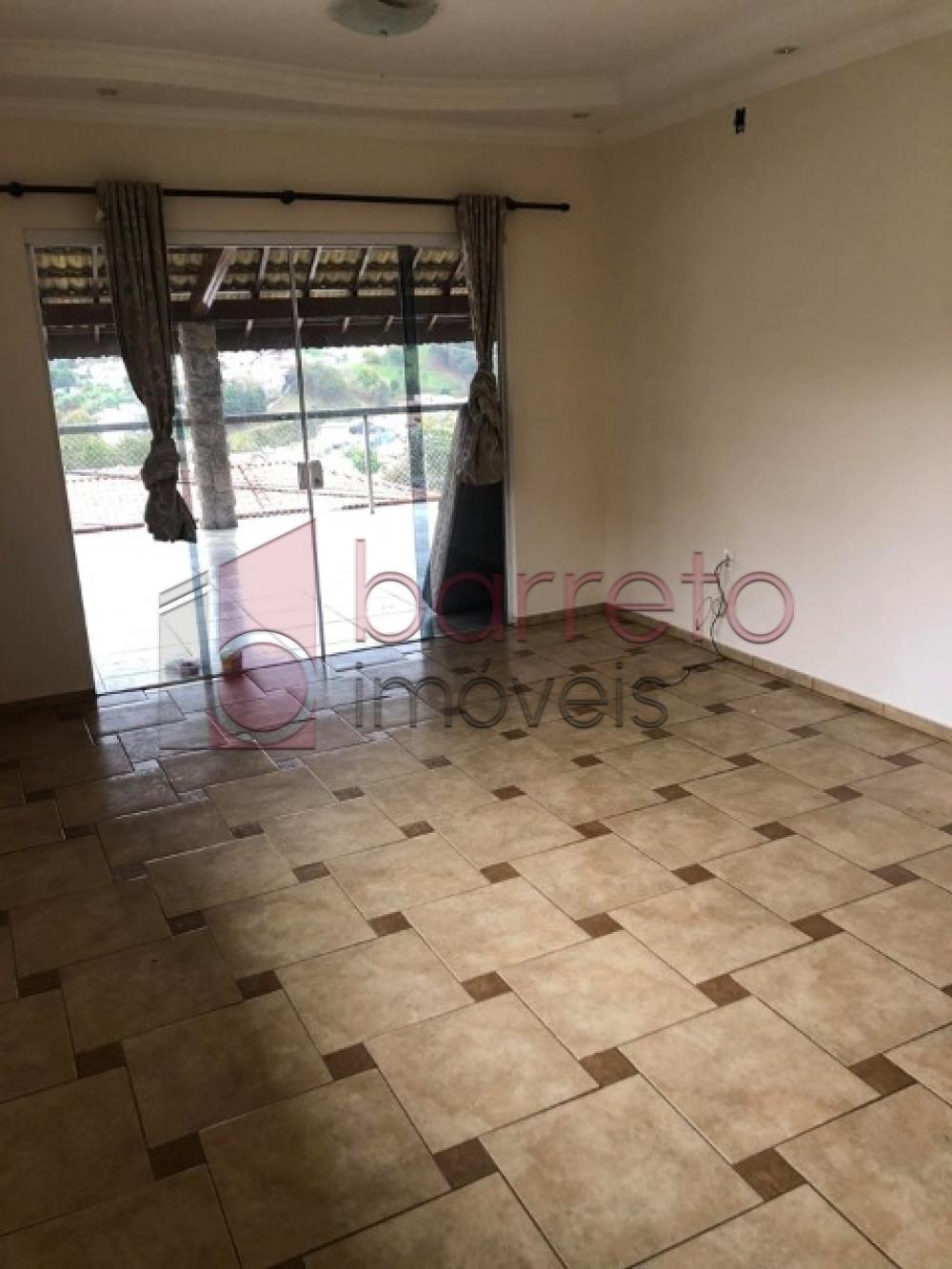 Alugar Casa / Padrão em Jundiaí R$ 2.450,00 - Foto 12