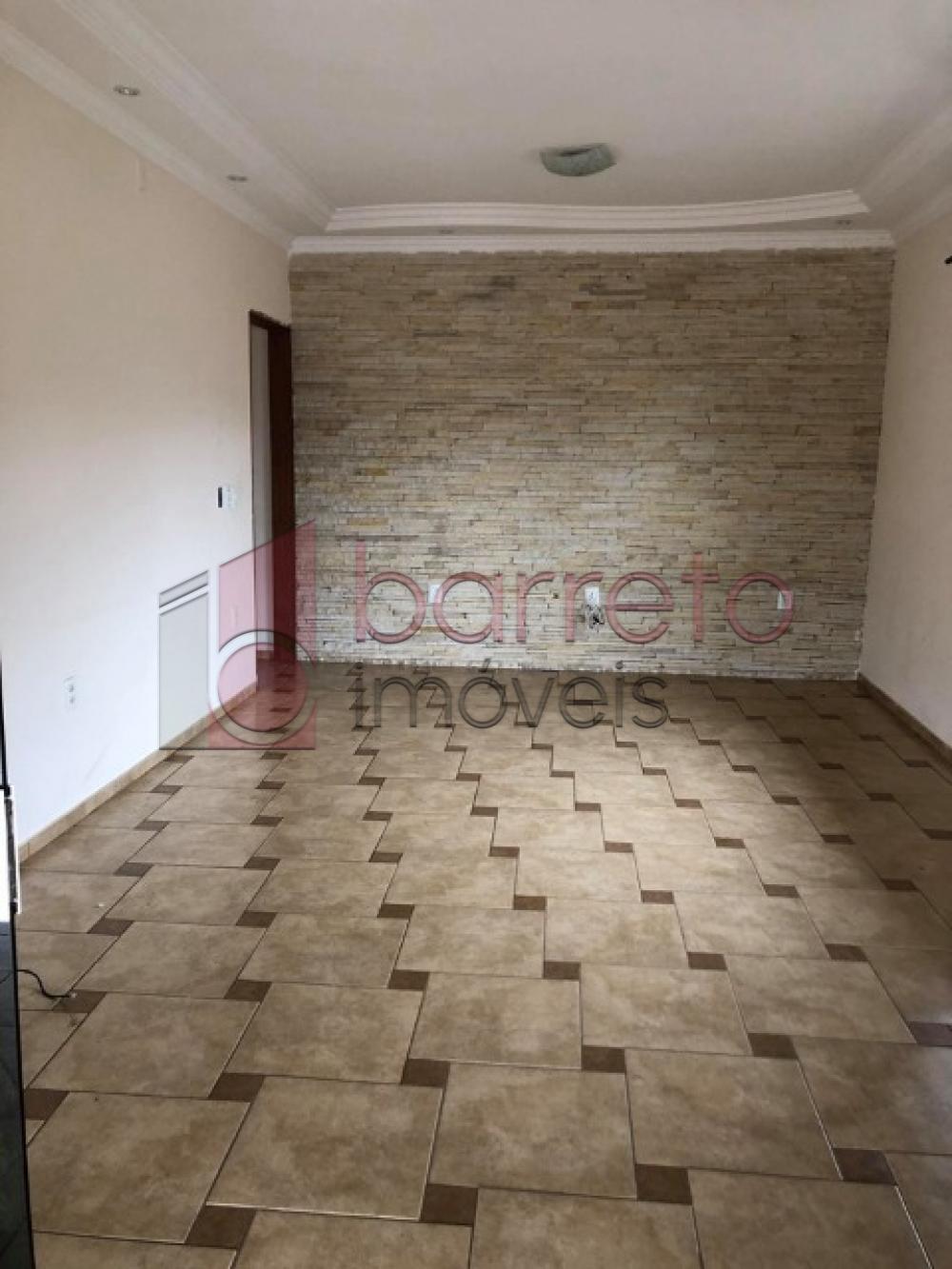 Alugar Casa / Padrão em Jundiaí R$ 2.450,00 - Foto 3