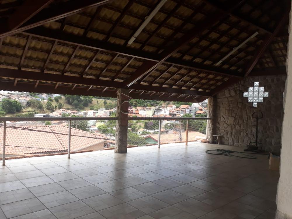 Alugar Casa / Padrão em Jundiaí R$ 2.450,00 - Foto 17