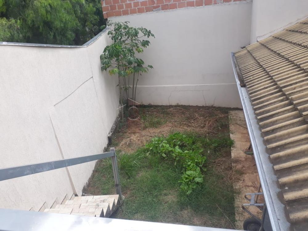 Alugar Casa / Padrão em Jundiaí R$ 2.450,00 - Foto 18