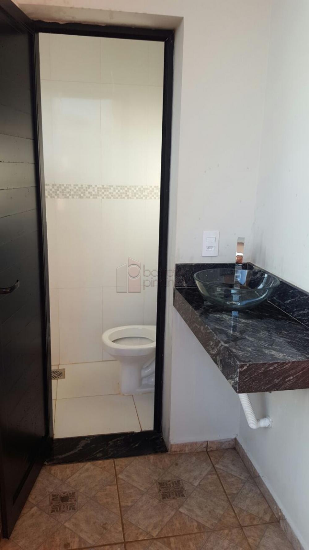 Alugar Casa / Condomínio em Itupeva R$ 3.500,00 - Foto 6