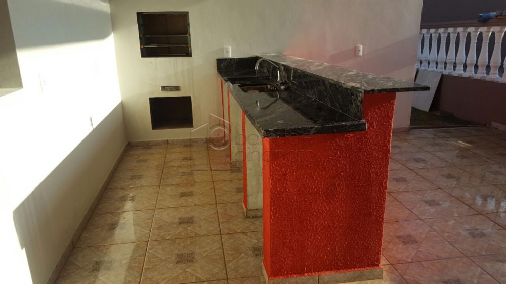 Alugar Casa / Condomínio em Itupeva R$ 3.500,00 - Foto 7