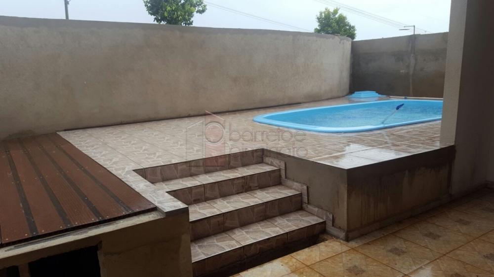 Alugar Casa / Condomínio em Itupeva R$ 3.500,00 - Foto 9