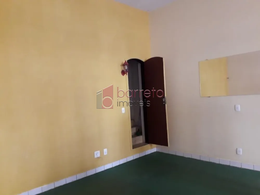 Alugar Comercial / Salão (sem cond.) em Jundiaí R$ 1.800,00 - Foto 8