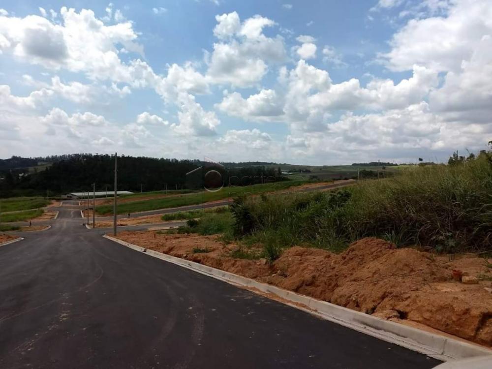 Comprar Terreno / lote em Itupeva R$ 179.000,00 - Foto 1