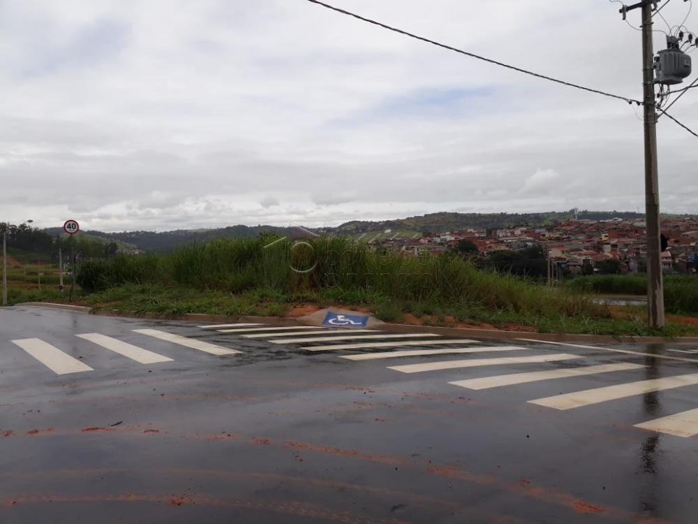 Comprar Terreno / lote em Itupeva R$ 179.000,00 - Foto 2