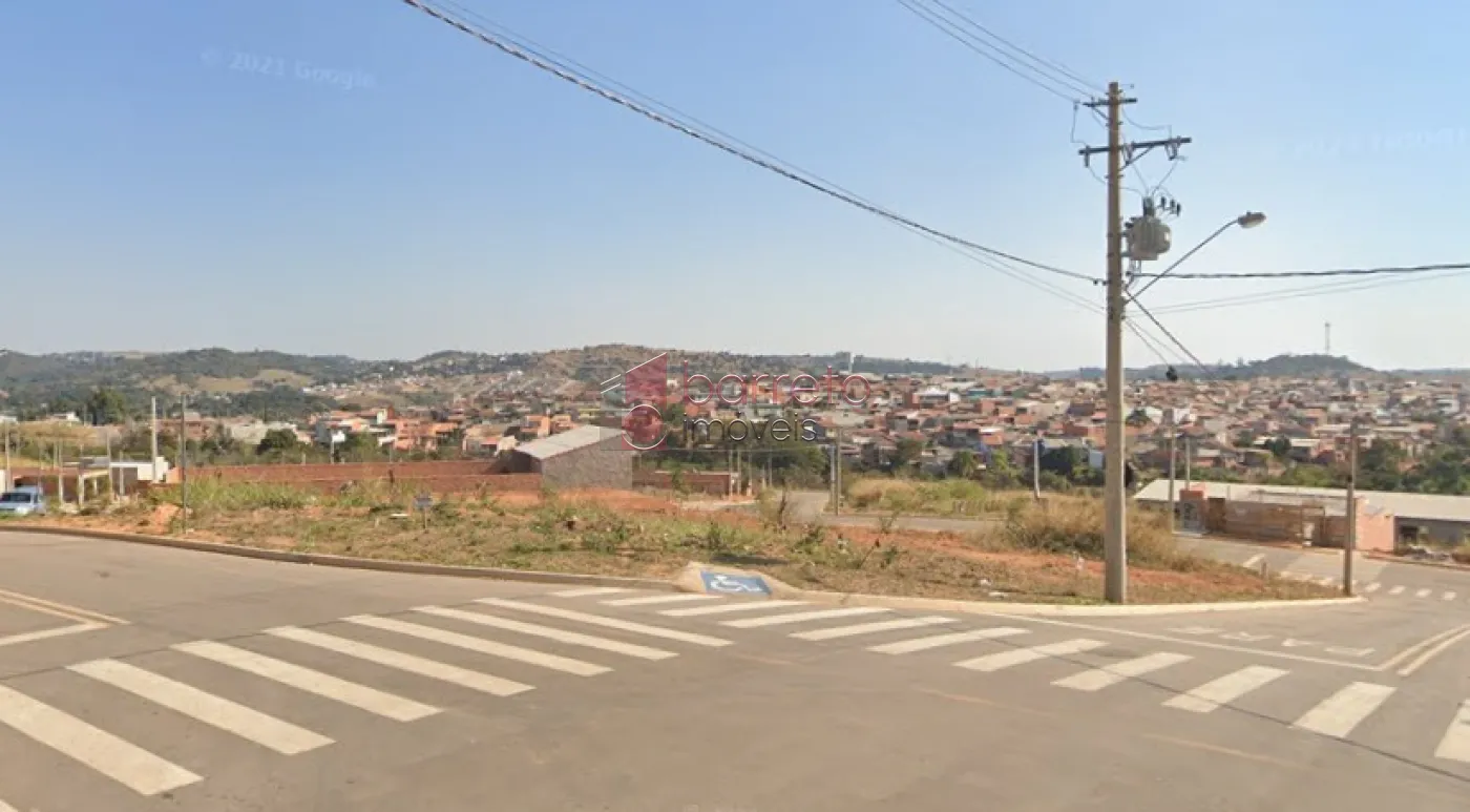 Comprar Terreno / lote em Itupeva R$ 198.000,00 - Foto 1