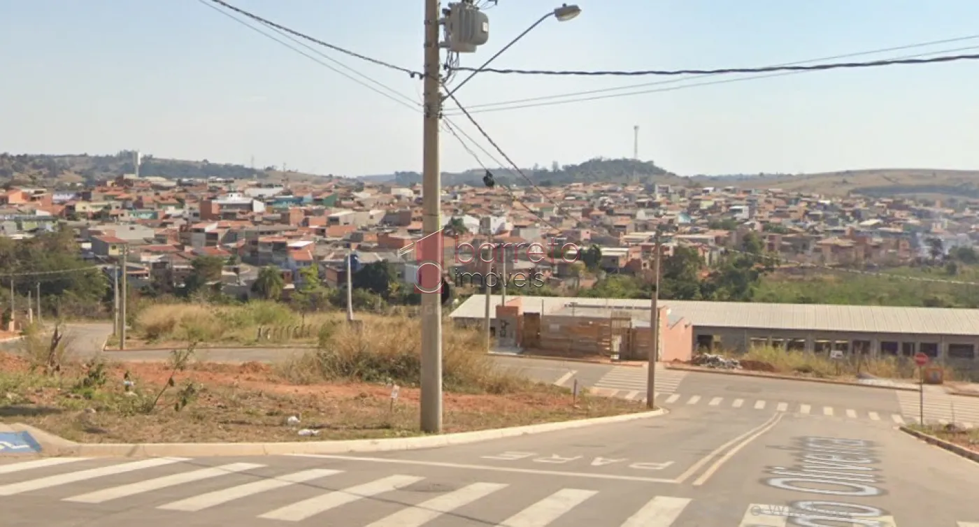 Comprar Terreno / lote em Itupeva R$ 198.000,00 - Foto 7