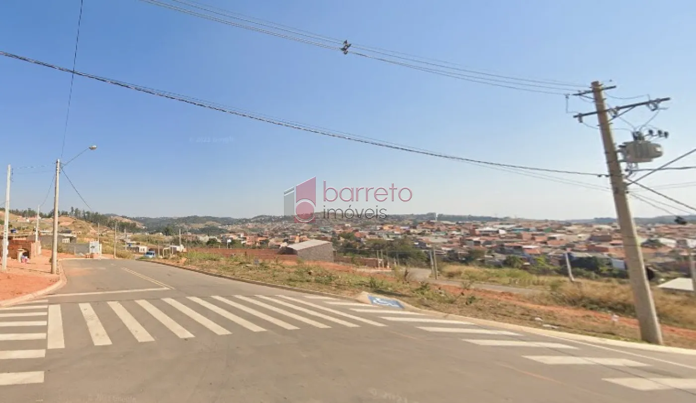 Comprar Terreno / lote em Itupeva R$ 198.000,00 - Foto 2