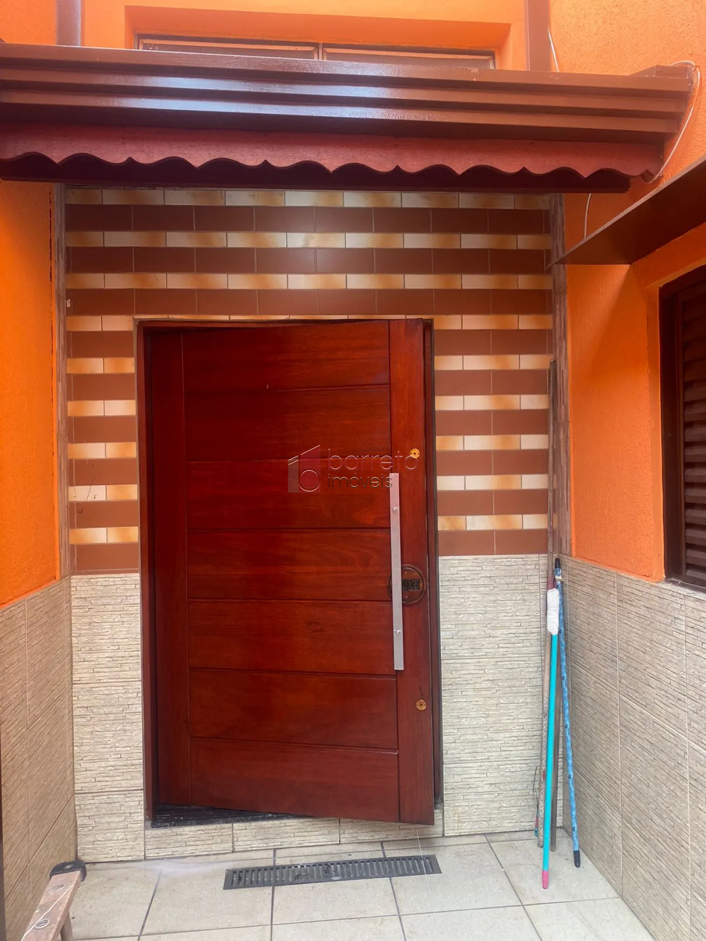 Alugar Casa / Térrea em Jundiaí R$ 2.800,00 - Foto 17