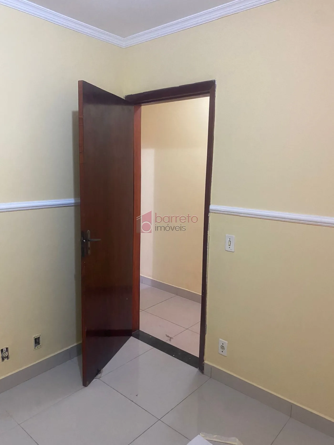 Alugar Casa / Térrea em Jundiaí R$ 2.800,00 - Foto 7