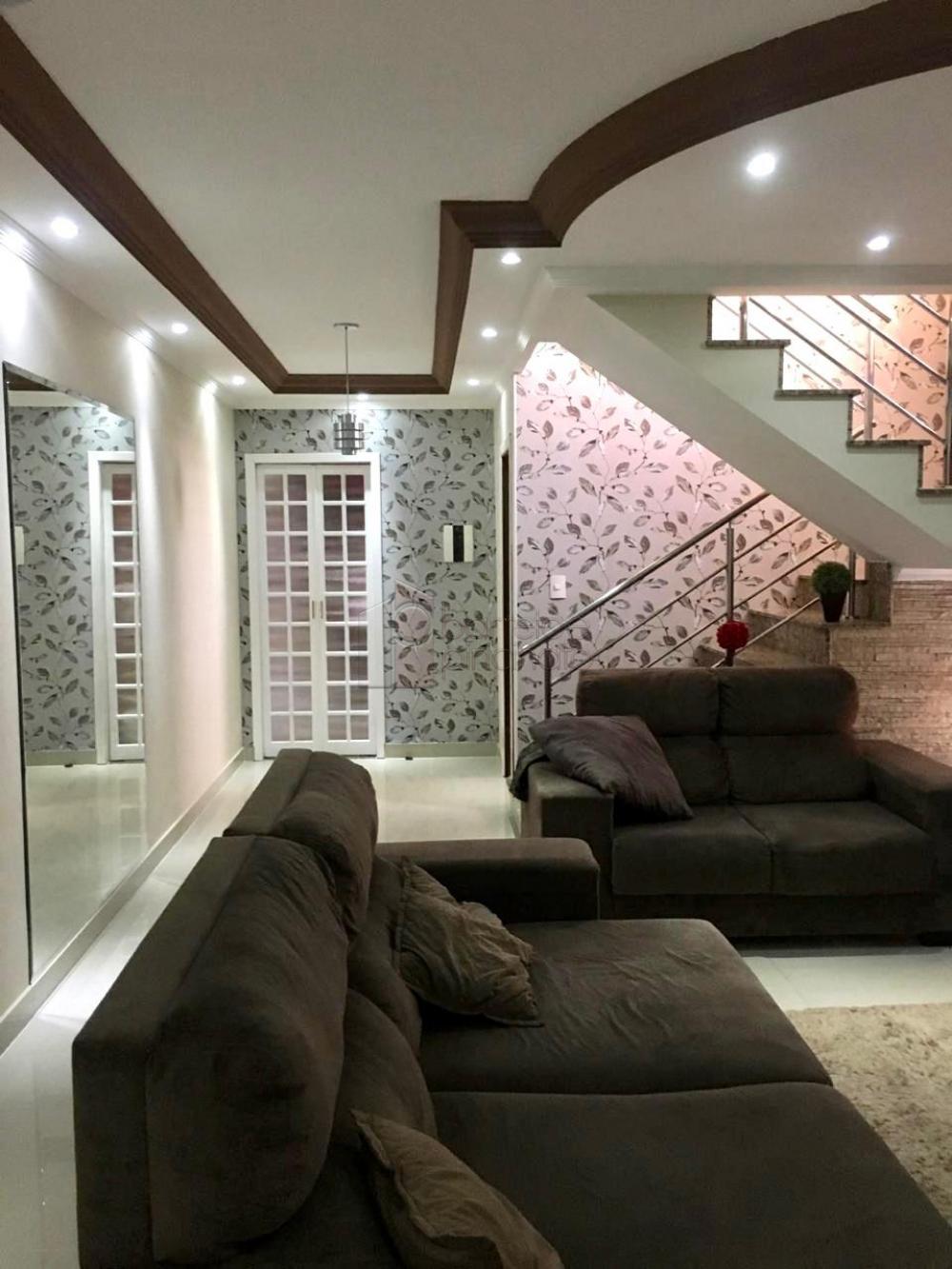 Alugar Casa / Sobrado em Jundiaí R$ 2.800,00 - Foto 1