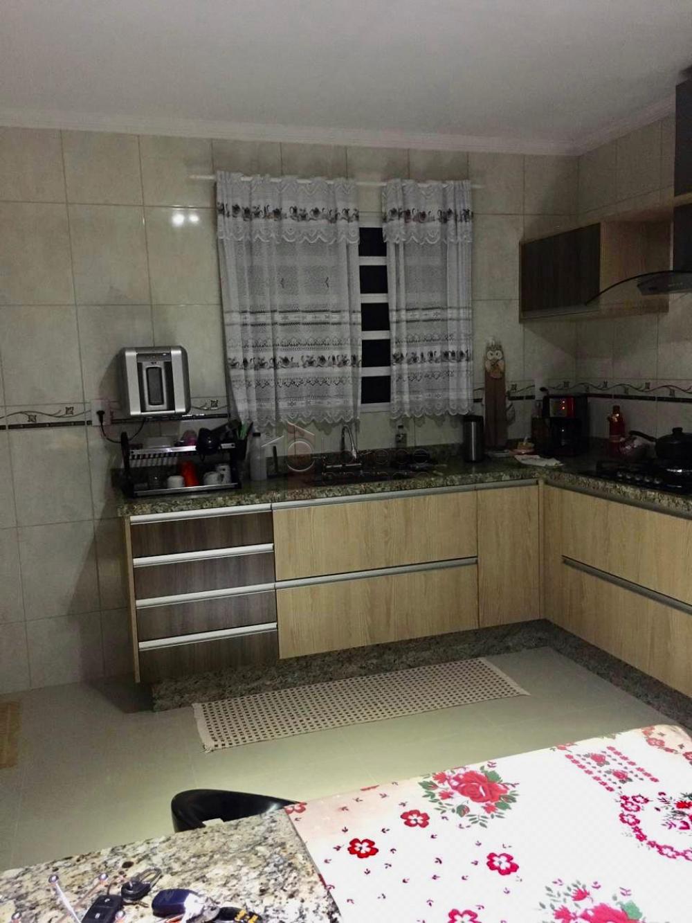 Alugar Casa / Sobrado em Jundiaí R$ 2.800,00 - Foto 6